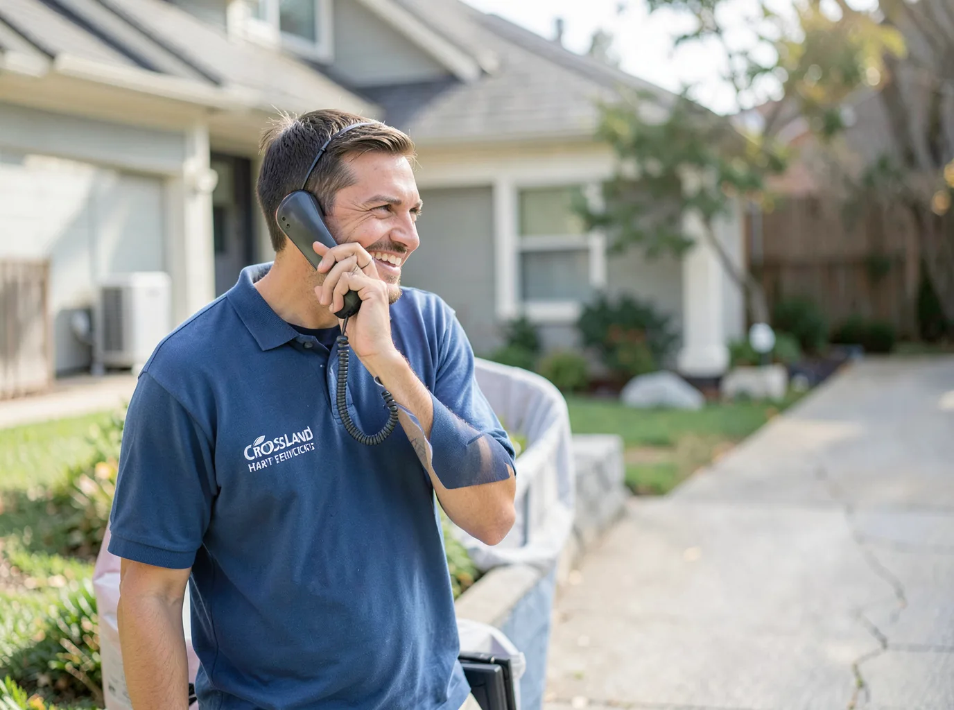 Heat Pump Installation Oakpark, VA FAQs